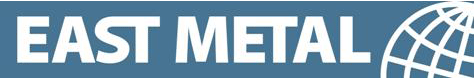 eastmetal logo2012