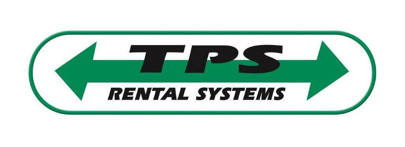 csm TPS Logo 1f24a50f6a