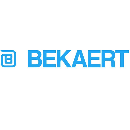 BEKAERT logo
