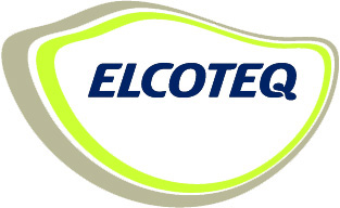 Elcoteq RGB