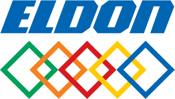 Eldon Logo copy