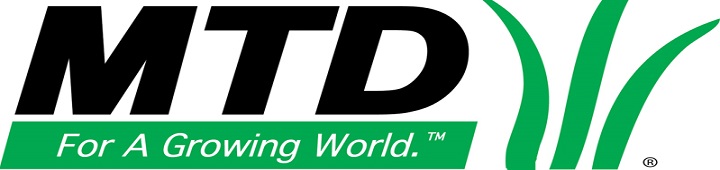 MTD Parts