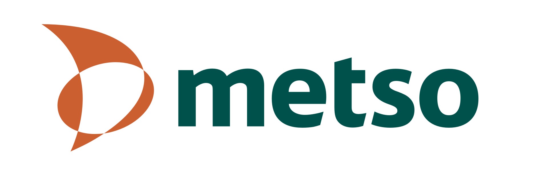 Metso Minerals