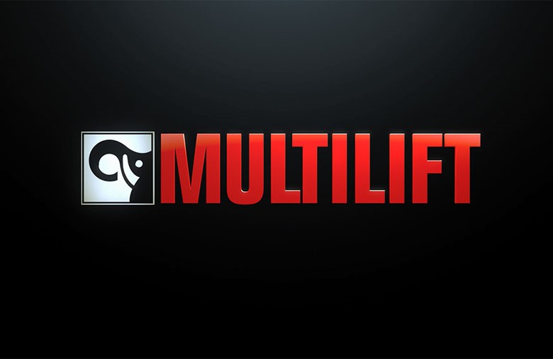 promo multiliftlogo