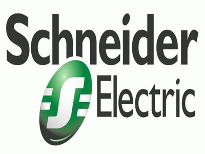 schneiderlogo