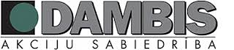 Dambis logo